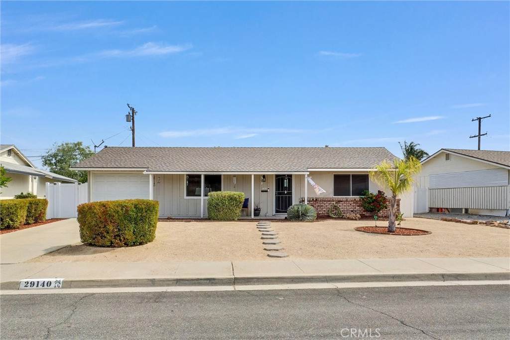29140 Prestwick Road - Photo 1