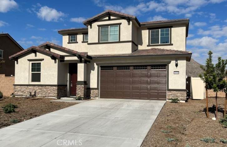 21518 Milam Drive - Photo 1