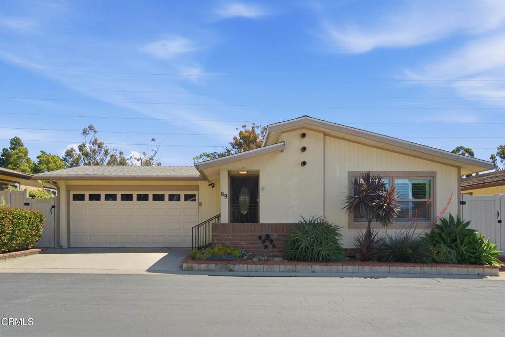 1220 Johnson Drive - Photo 1