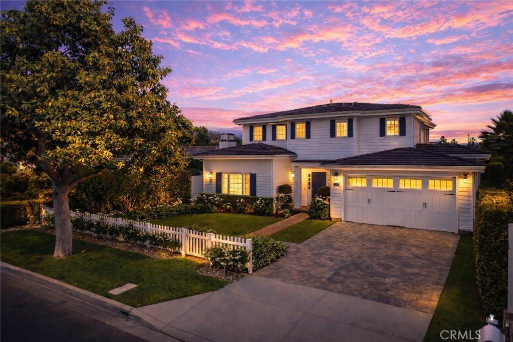 https://bt-photos.global.ssl.fastly.net/socal/orig_boomver_2_425929889-2.jpg