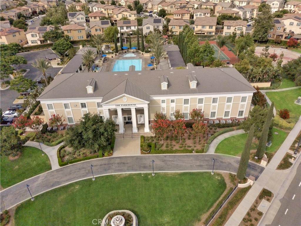 https://bt-photos.global.ssl.fastly.net/socal/orig_boomver_1_425937378-2.jpg