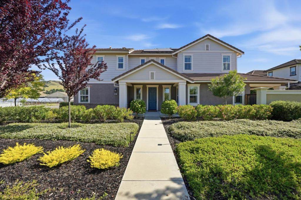19221 Eagle View Drive - Photo 1