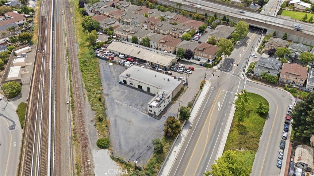 https://bt-photos.global.ssl.fastly.net/socal/orig_boomver_2_426007559-2.jpg