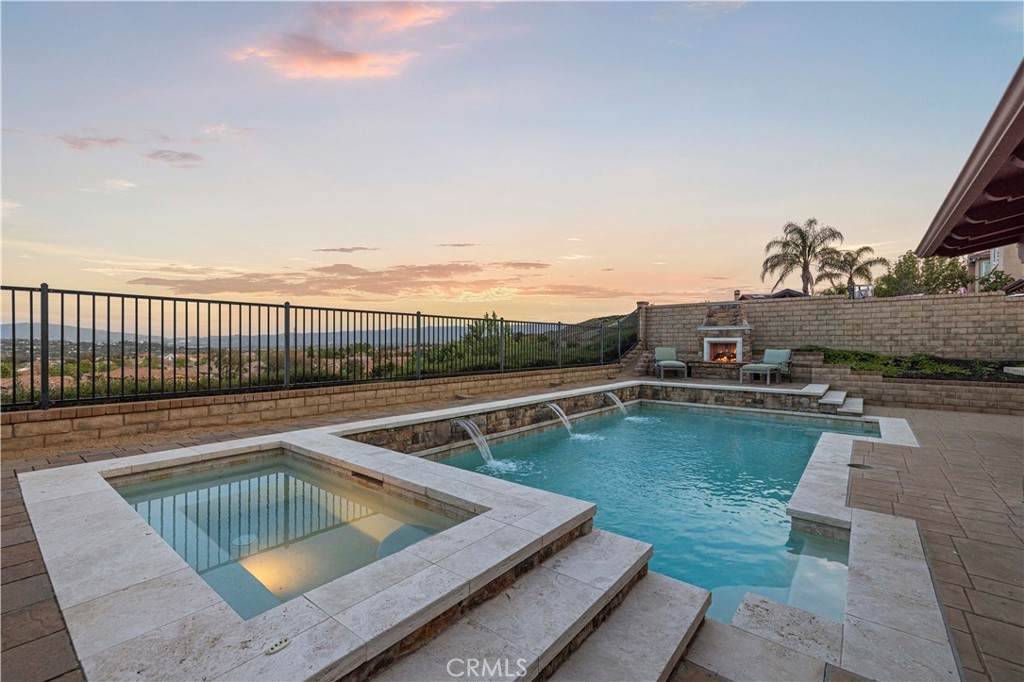 28838 Coal Mountain Court - Photo 1
