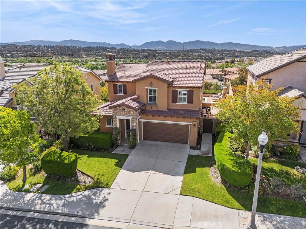 https://bt-photos.global.ssl.fastly.net/socal/orig_boomver_2_426018059-2.jpg