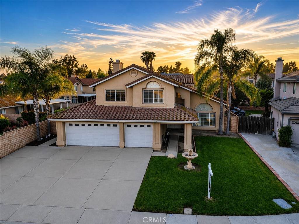 3140 North Shore - Photo 1