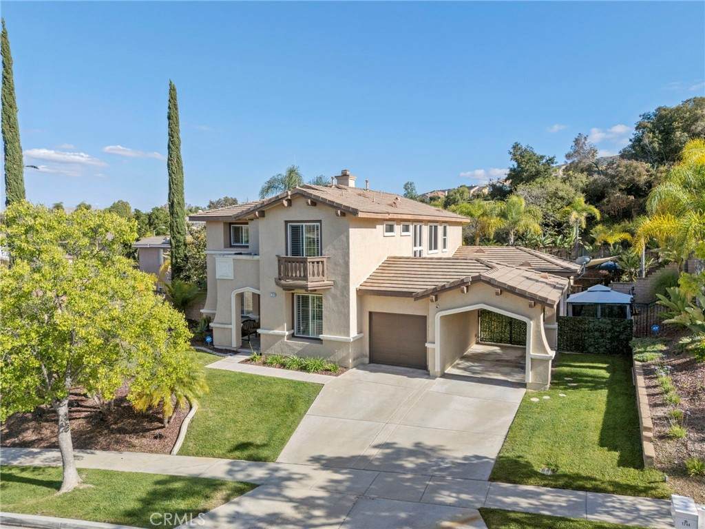 https://bt-photos.global.ssl.fastly.net/socal/orig_boomver_2_426033660-2.jpg