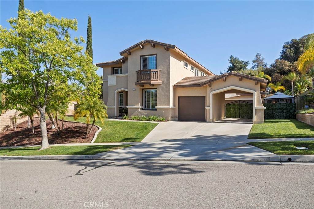 https://bt-photos.global.ssl.fastly.net/socal/orig_boomver_2_426033660-2.jpg