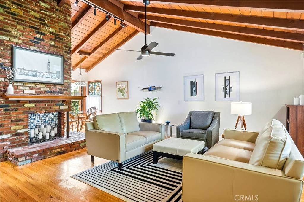 11656 Margate Street - Photo 1