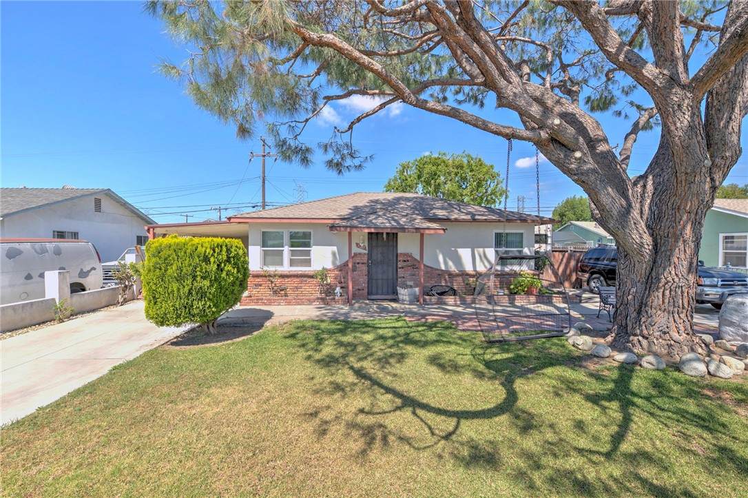 525 Obar Drive - Photo 1