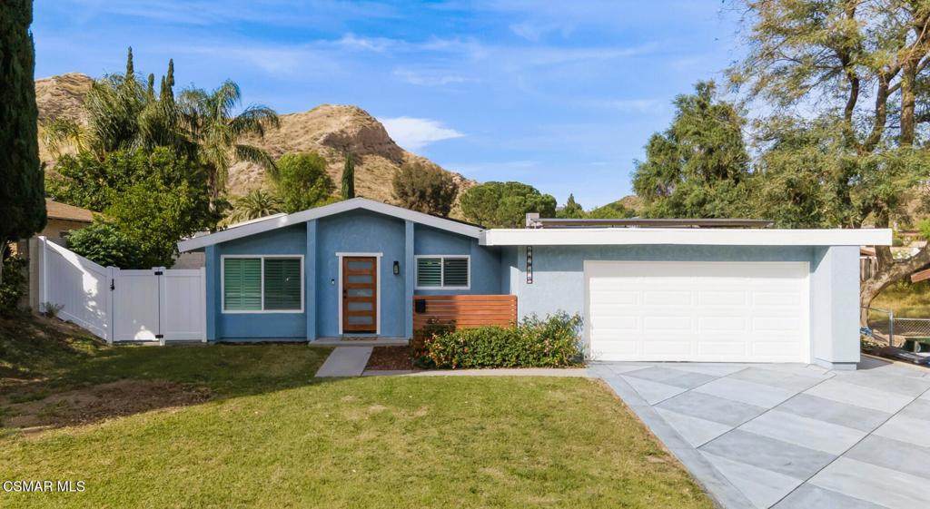 14913 Daffodil Avenue - Photo 1