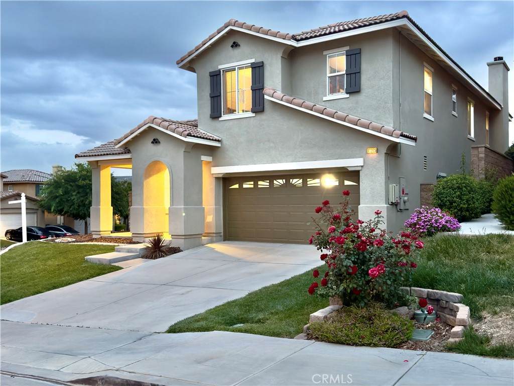 https://bt-photos.global.ssl.fastly.net/socal/orig_boomver_2_426064441-2.jpg