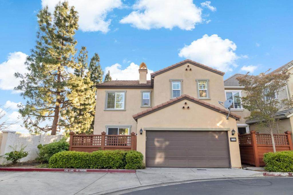 3766 Evangelho Circle - Photo 1