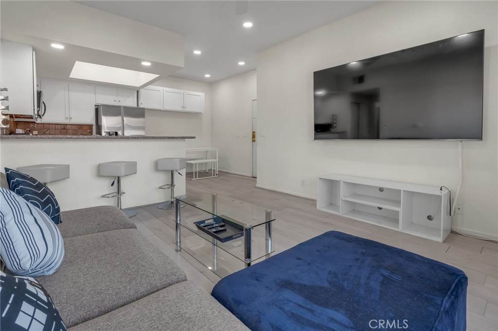 10943 Laurel Canyon - Photo 1