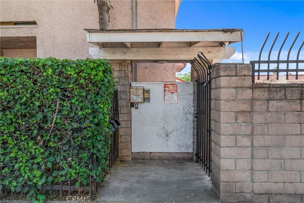 https://bt-photos.global.ssl.fastly.net/socal/orig_boomver_2_426068499-2.jpg