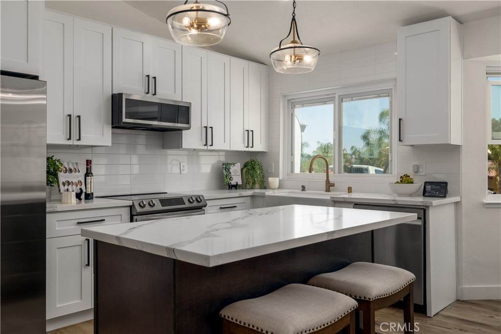 29915 Gulf Stream Drive - Photo 1