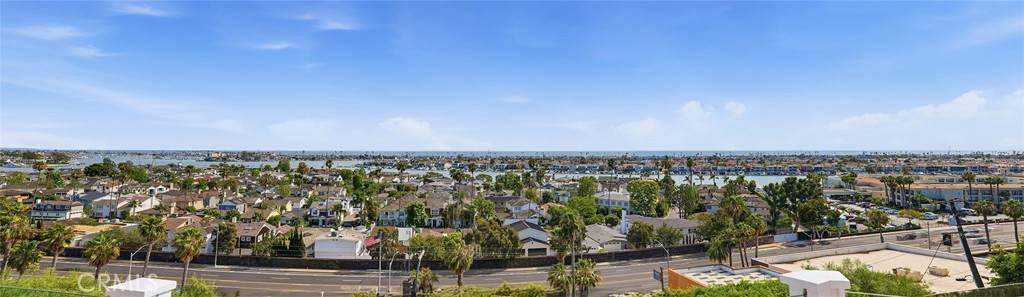 https://bt-photos.global.ssl.fastly.net/socal/orig_boomver_1_426077777-2.jpg