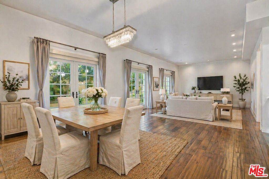 https://bt-photos.global.ssl.fastly.net/socal/orig_boomver_2_426079374-2.jpg