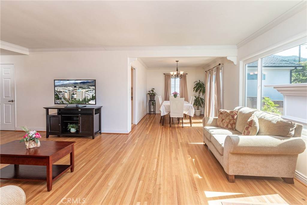 1030 San Jose - Photo 1