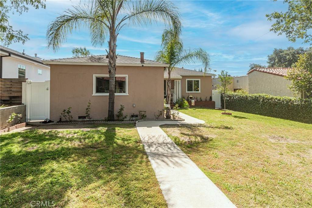 https://bt-photos.global.ssl.fastly.net/socal/orig_boomver_2_426079588-2.jpg