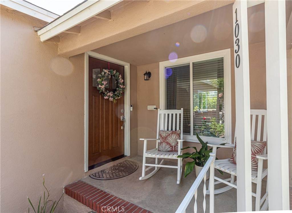 https://bt-photos.global.ssl.fastly.net/socal/orig_boomver_2_426079588-2.jpg