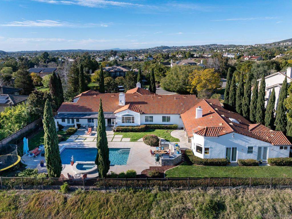 7992 Paseo Esmerado - Photo 1