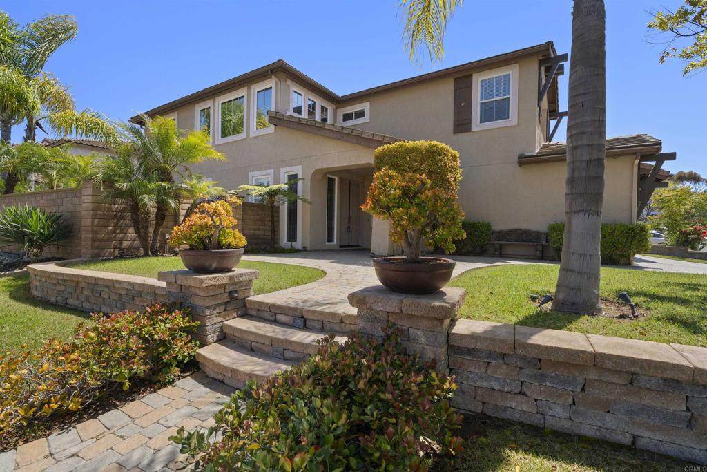 2478 Turning Trail Rd. - Photo 1