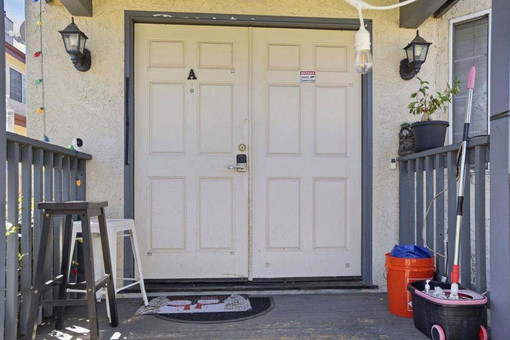 https://bt-photos.global.ssl.fastly.net/socal/orig_boomver_2_426083863-2.jpg