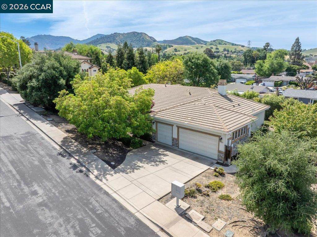 5204 Skyler Ct - Photo 1