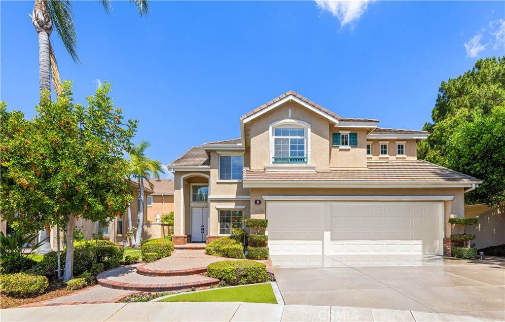 https://bt-photos.global.ssl.fastly.net/socal/orig_boomver_2_426110083-2.jpg