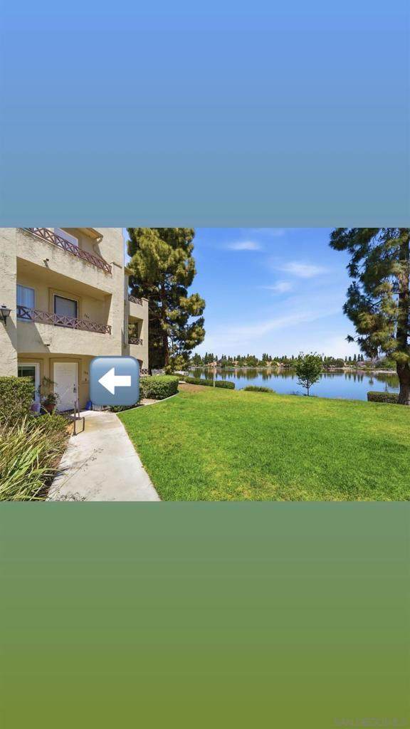 773 Brookstone - Photo 1