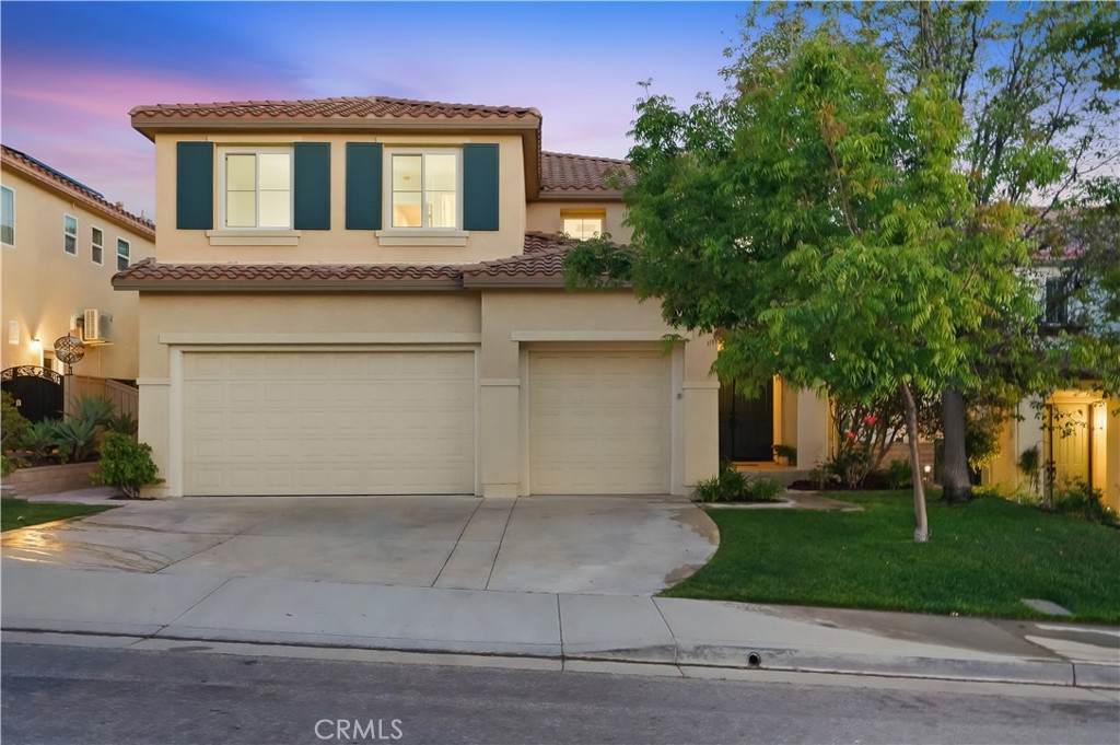 17178 Crest Heights Dr - Photo 1
