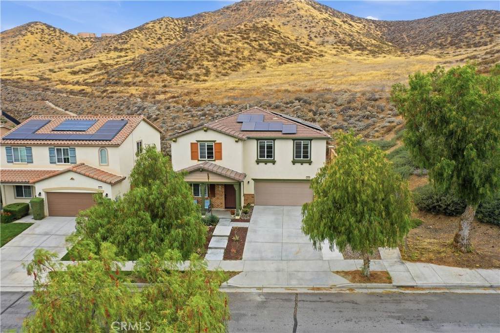 https://bt-photos.global.ssl.fastly.net/socal/orig_boomver_2_426127172-2.jpg