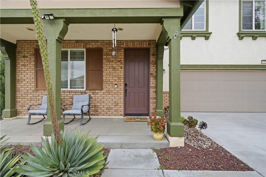 https://bt-photos.global.ssl.fastly.net/socal/orig_boomver_2_426127172-2.jpg