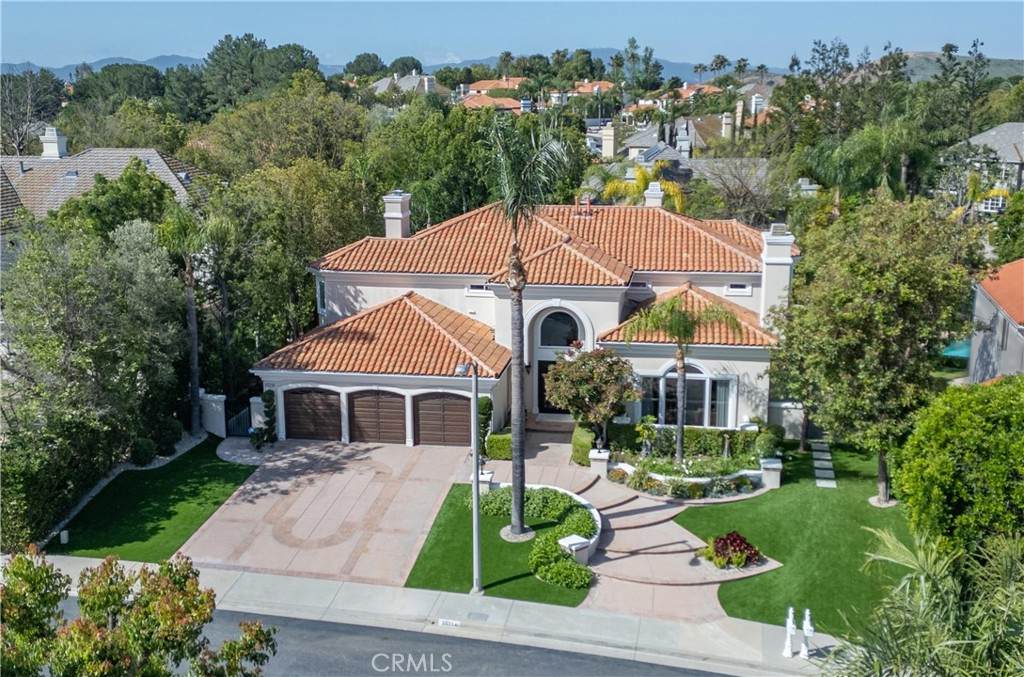 25714 Simpson Place - Photo 1