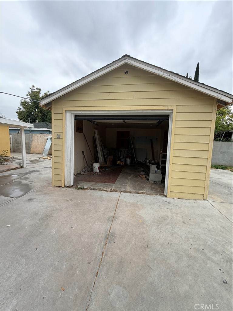 https://bt-photos.global.ssl.fastly.net/socal/orig_boomver_2_426135660-2.jpg