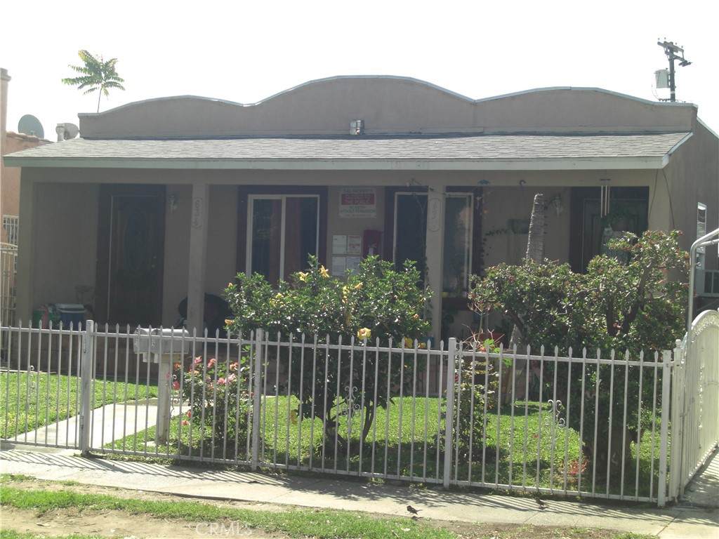632 85th - Photo 1