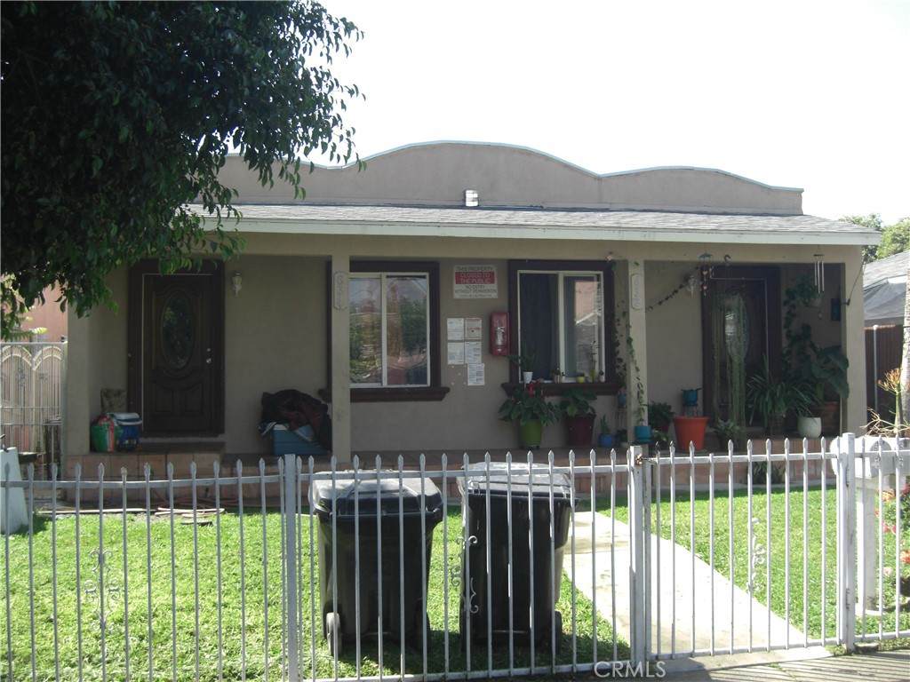 https://bt-photos.global.ssl.fastly.net/socal/orig_boomver_2_426138213-2.jpg