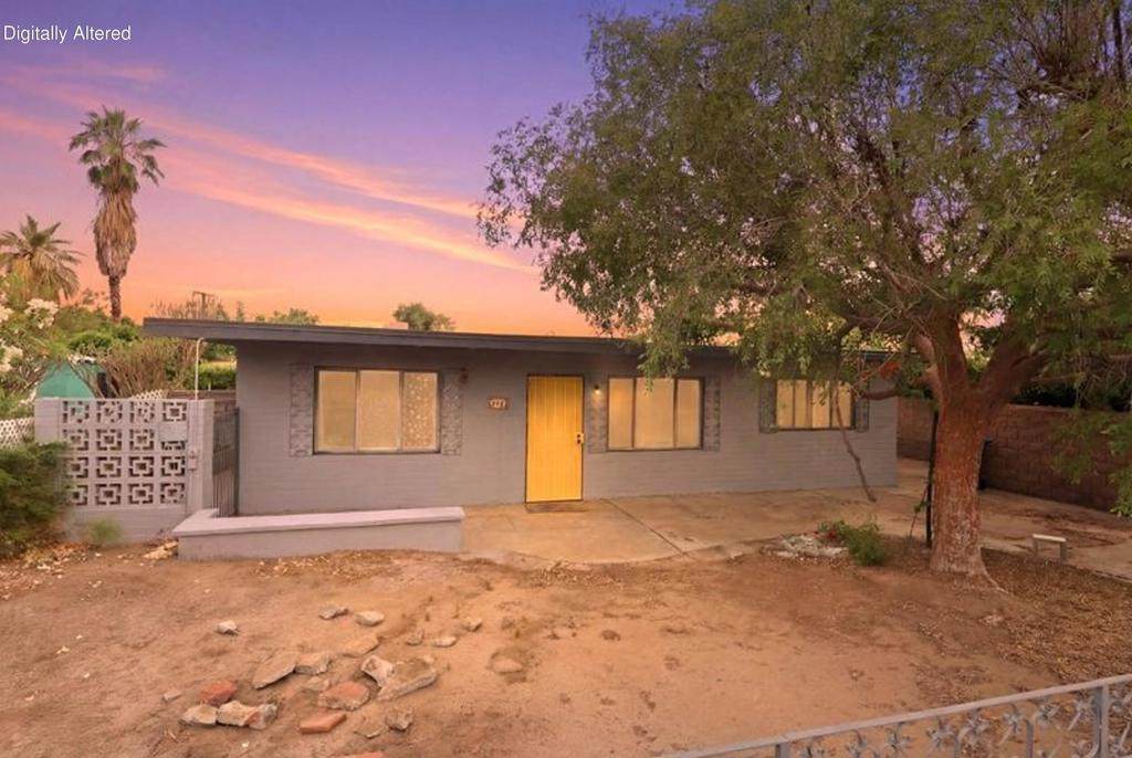 68596 D Street - Photo 1