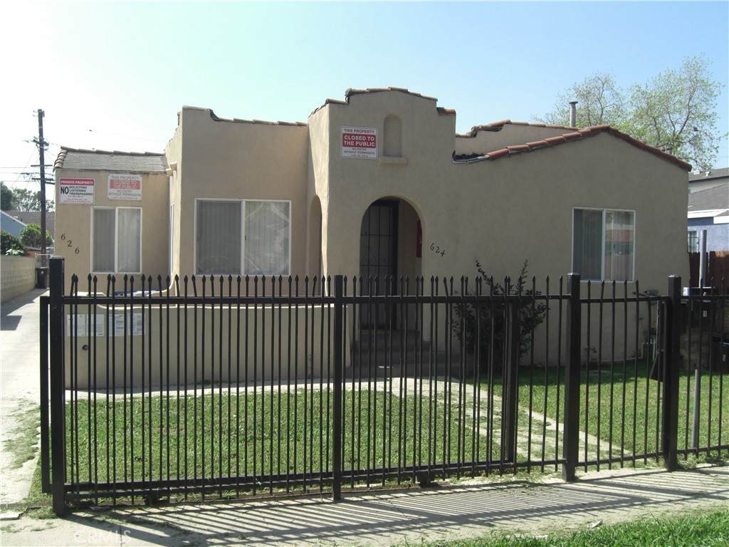 624 80th - Photo 1