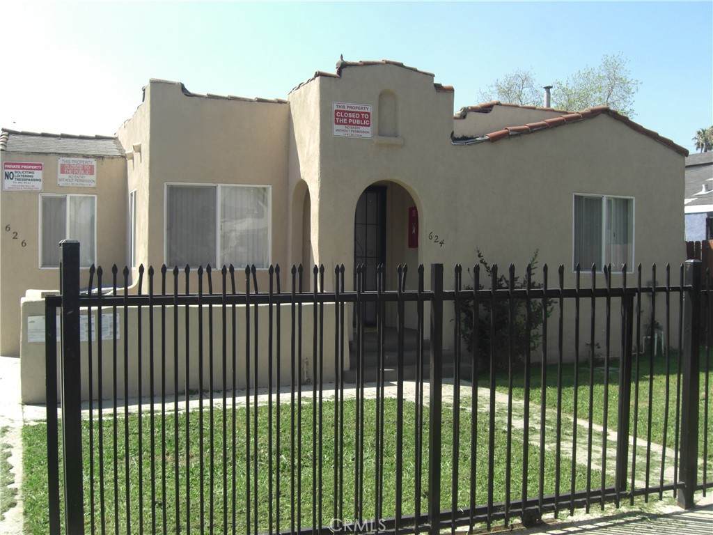 https://bt-photos.global.ssl.fastly.net/socal/orig_boomver_2_426148466-2.jpg