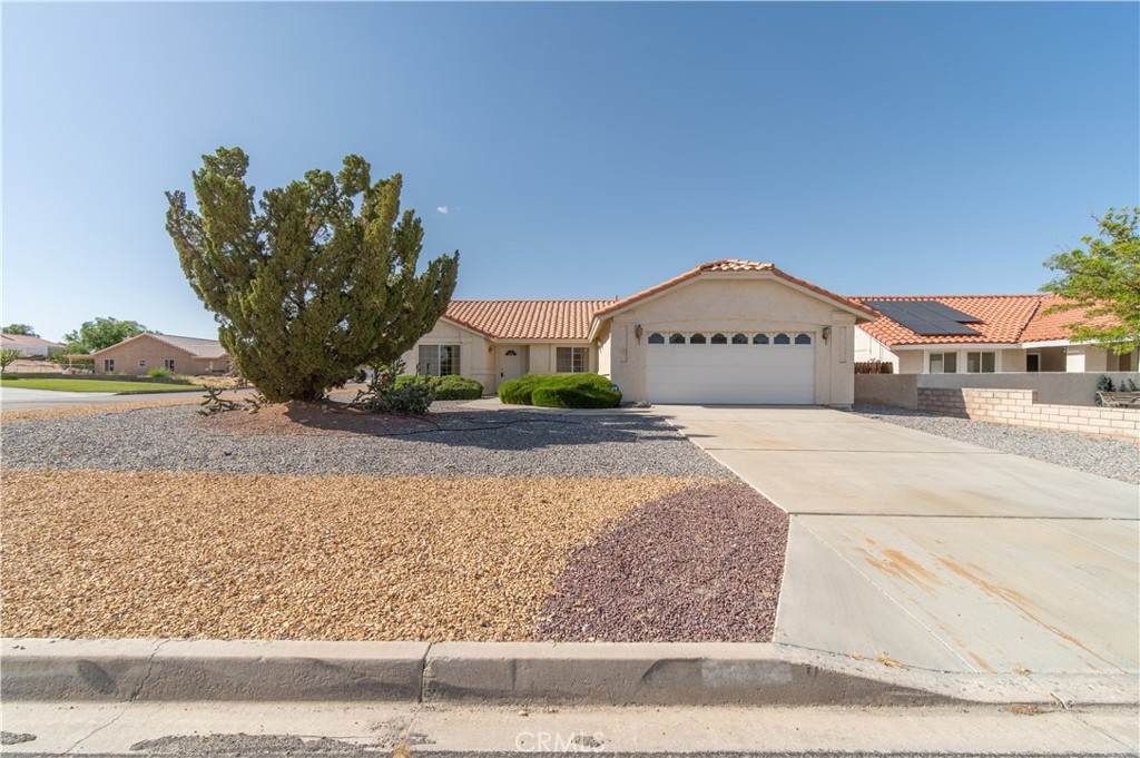 14744 Crofton Lane - Photo 1