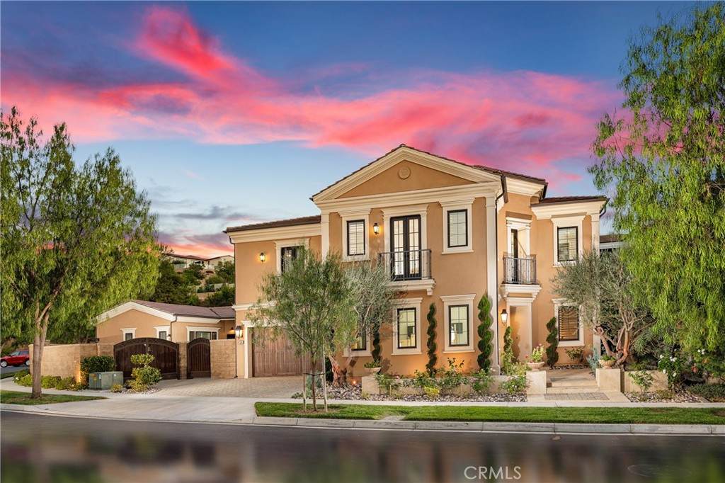 104 Shady Arbor - Photo 1