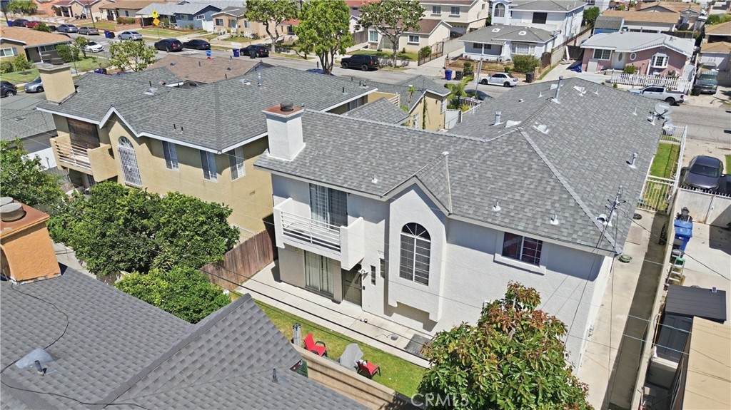 https://bt-photos.global.ssl.fastly.net/socal/orig_boomver_2_426167439-2.jpg
