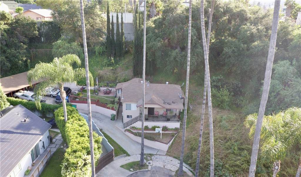 https://bt-photos.global.ssl.fastly.net/socal/orig_boomver_2_426175408-2.jpg