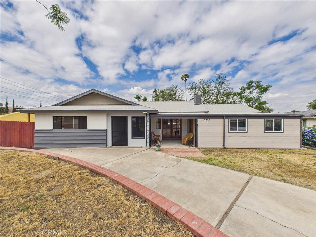 3730 California Avenue - Photo 1