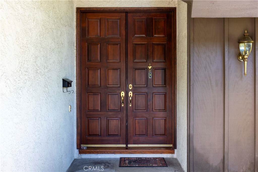 https://bt-photos.global.ssl.fastly.net/socal/orig_boomver_1_426176771-2.jpg