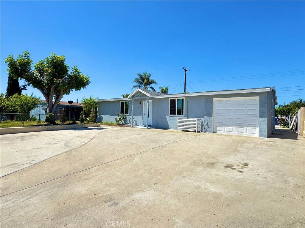https://bt-photos.global.ssl.fastly.net/socal/orig_boomver_2_426184436-2.jpg