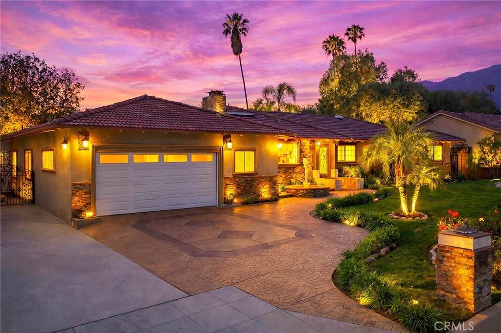 https://bt-photos.global.ssl.fastly.net/socal/orig_boomver_2_426192482-2.jpg