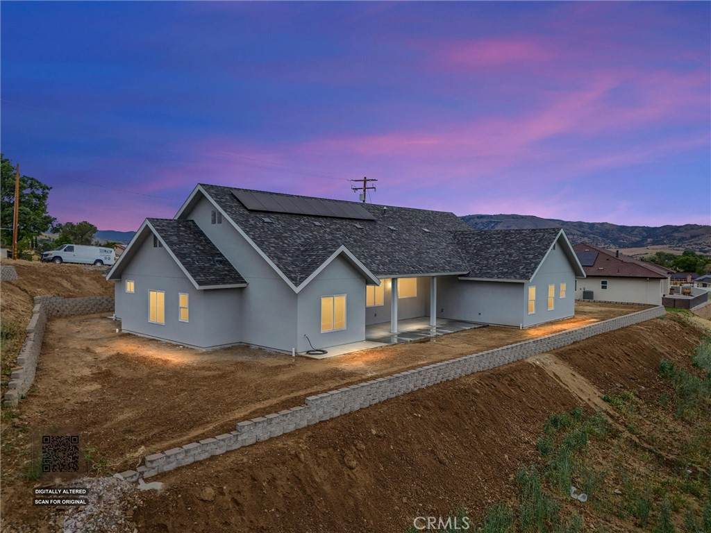 https://bt-photos.global.ssl.fastly.net/socal/orig_boomver_2_426228157-2.jpg